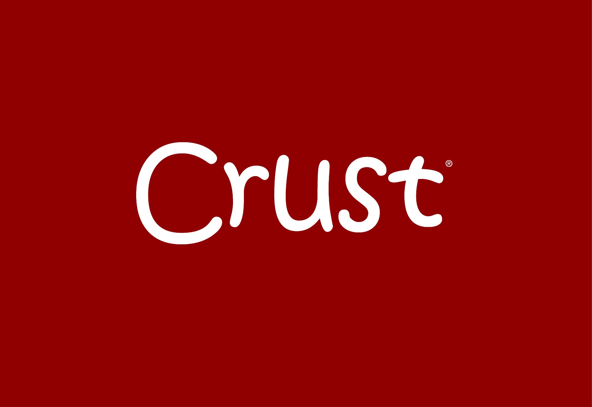 Crust