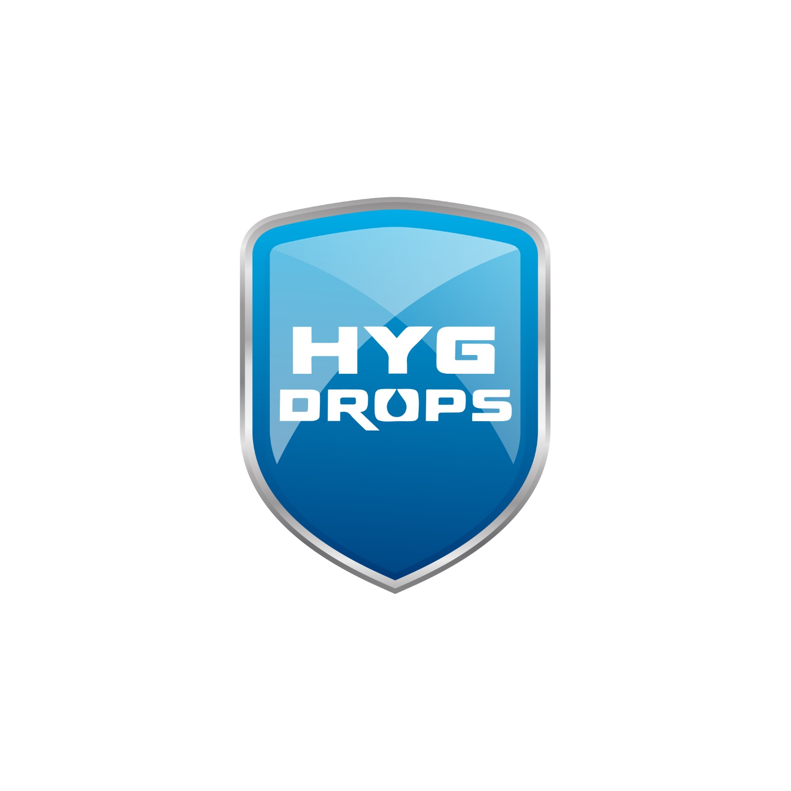 HYG Drops