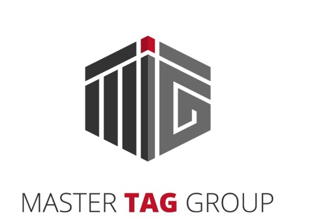 Master Tag Group