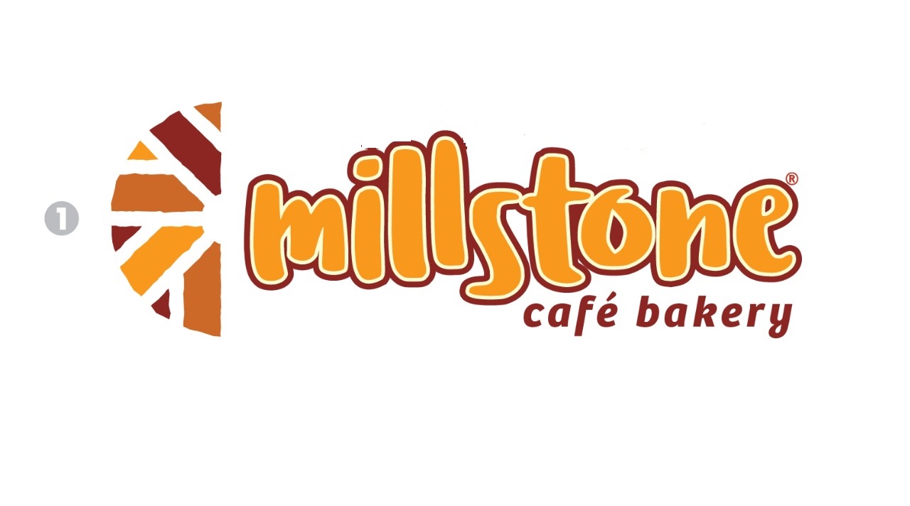 Millstone café bakery