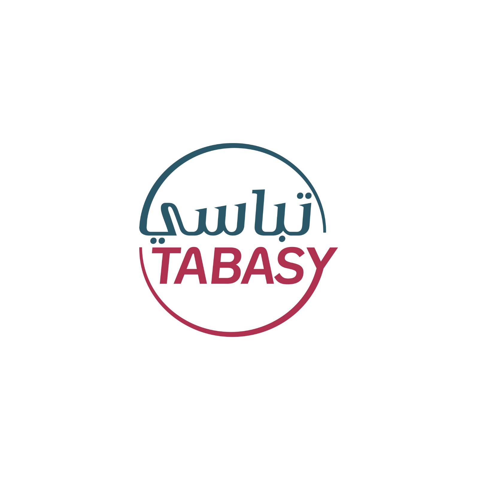 Tabasy