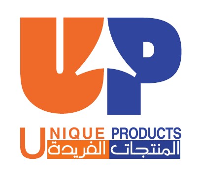 Unique Products